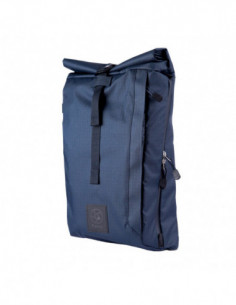 Fitzroy Navy (Blue) 2