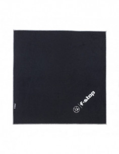 F stop Protective Wrap...