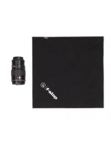 F stop Protective Wrap   Small 40cm