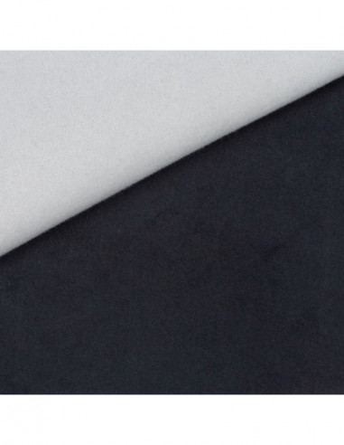 F stop Protective Wrap   Small 40cm