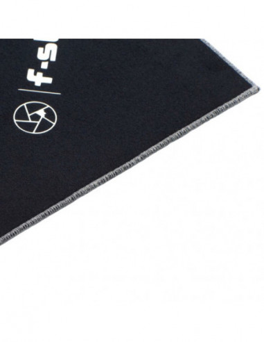 F stop Protective Wrap   Small 40cm