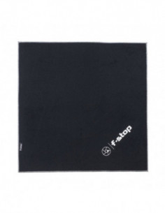 F stop Protective Wrap...