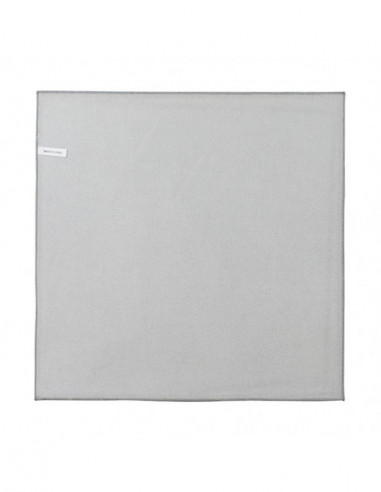 F stop Protective Wrap   Medium 55cm