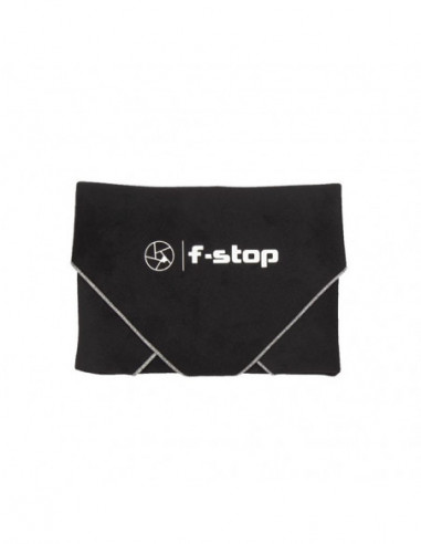 F stop Protective Wrap   Medium 55cm