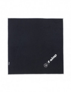 F stop Protective Wrap...