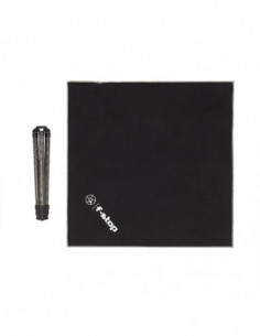 F stop Protective Wrap... 2