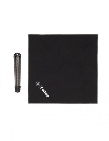 F stop Protective Wrap   Large 95cm