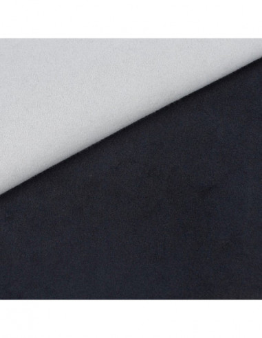 F stop Protective Wrap   Large 95cm