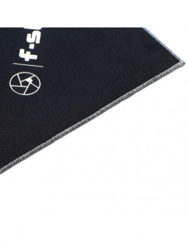 F stop Protective Wrap   Large 95cm