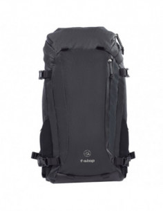 F stop Lotus 4 CORE...