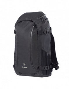 F stop Lotus 4 CORE... 2