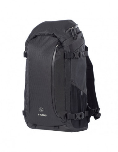 F stop Lotus 4 CORE DuraDiamond