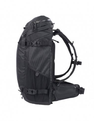 F stop Lotus 4 CORE DuraDiamond