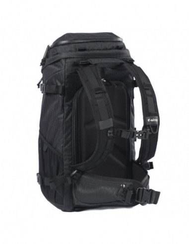 F stop Lotus 4 CORE DuraDiamond