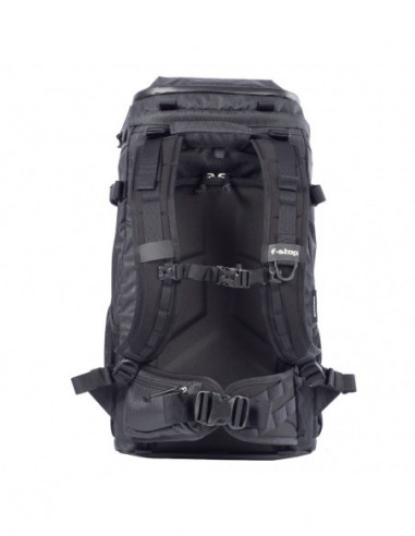 F stop Lotus 4 CORE DuraDiamond