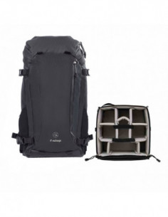 F stop Lotus 4 CORE...