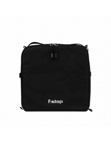 F stop Lotus 4 CORE DuraDiamond Bundle