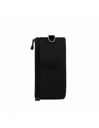 F stop Lotus 4 CORE DuraDiamond Bundle