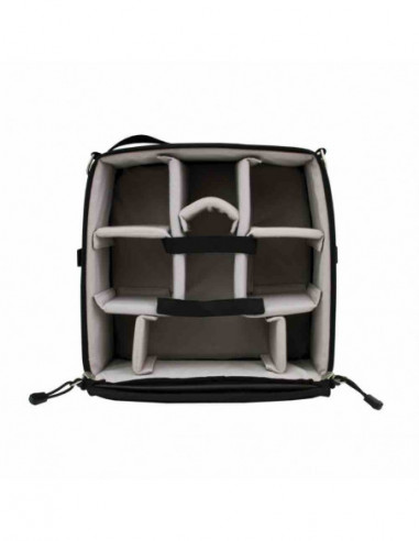 F stop Lotus 4 CORE DuraDiamond Bundle