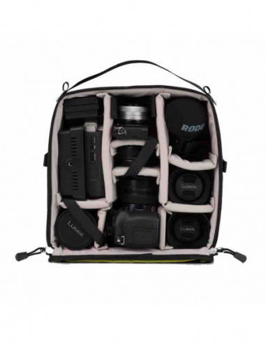 F stop Lotus 4 CORE DuraDiamond Bundle