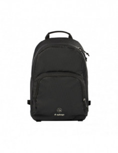 Rju AIR   18 Liter Backpack...