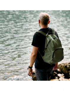 Rju AIR   18 Liter Backpack... 2