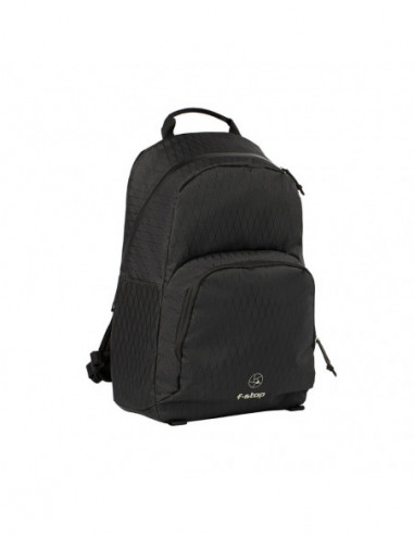 Rju AIR   18 Liter Backpack...