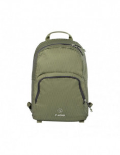 Rju AIR   18 Liter Backpack...