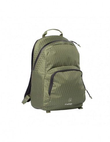 Rju AIR   18 Liter Backpack Cypress...