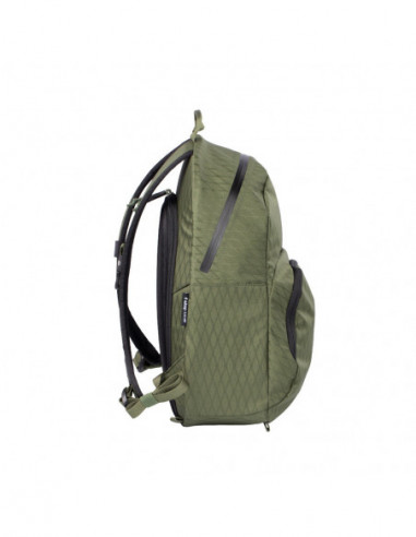 Rju AIR   18 Liter Backpack Cypress...