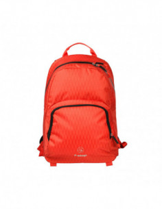 Rju AIR   18 Liter Backpack...