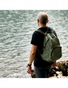 Rju AIR   18 Liter Backpack... 2