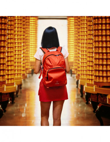 Rju AIR   18 Liter Backpack Magna...