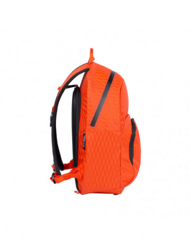 Rju AIR   18 Liter Backpack Magna...