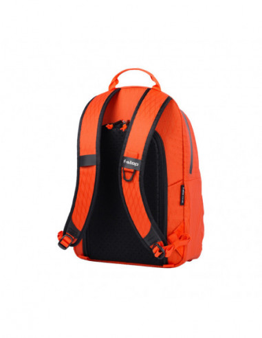 Rju AIR   18 Liter Backpack Magna...