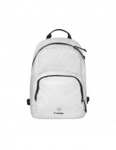 Rju AIR   18 Liter Backpack...