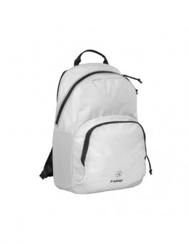 Rju AIR   18 Liter Backpack Arctic...