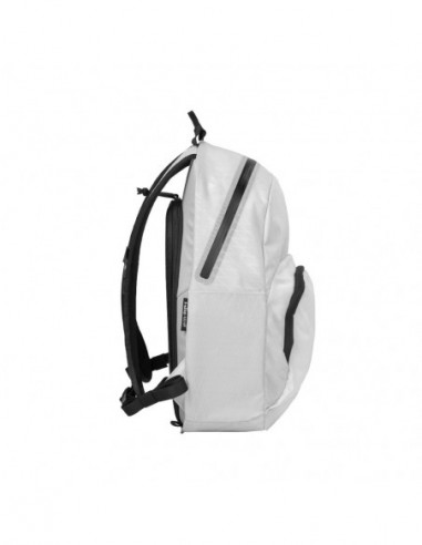 Rju AIR   18 Liter Backpack Arctic...