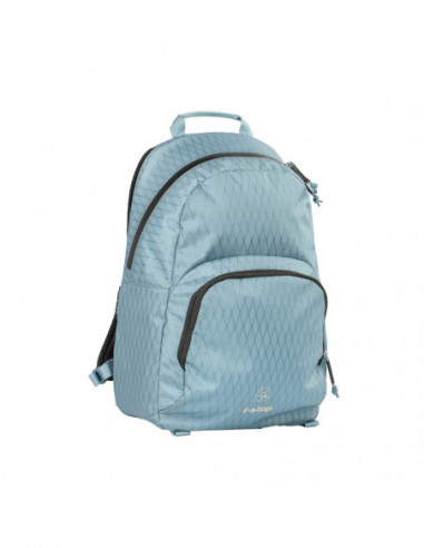 Rju AIR   18 Liter Backpack Spring...