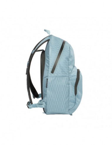 Rju AIR   18 Liter Backpack Spring...