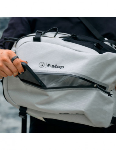 Guru 4 AIR   24 Liter Backpack Female...