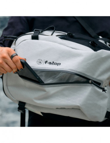 Guru 4 AIR   24 Liter Backpack Female...