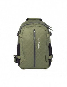 Guru 4 AIR   24 Liter...