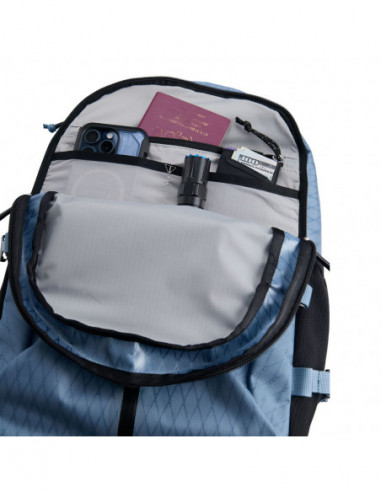 Guru 4 AIR   24 Liter Backpack Male...