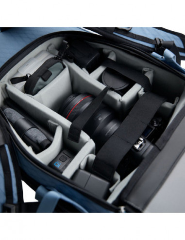 Guru 4 AIR   24 Liter Backpack Male...