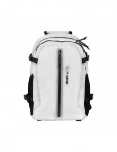 Guru 4 AIR   24 Liter...