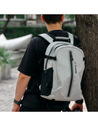 Guru 4 AIR   24 Liter Backpack Male...