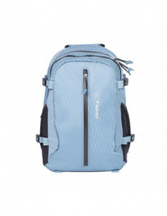 Guru 4 AIR   24 Liter...