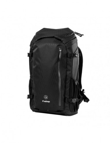 Kashmir 2 AIR   33 Liter Backpack...