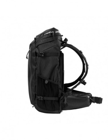 Kashmir 2 AIR   33 Liter Backpack...